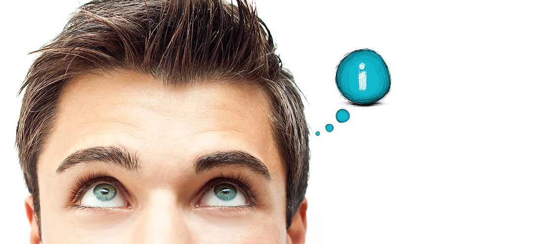 hosting vitoria con WordPress